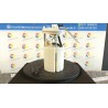 POMPA CARBURANTE C/TRASDUTTORE (GALLEGGIANTE) 025 OPEL CORSA (X15) (12/14-12/19) B14XEROPTLDD 13252213