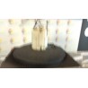 POMPA CARBURANTE C/TRASDUTTORE (GALLEGGIANTE) 025 OPEL CORSA (X15) (12/14-12/19) B14XEROPTLDD 13252213