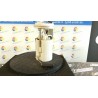 POMPA CARBURANTE C/TRASDUTTORE (GALLEGGIANTE) 025 OPEL CORSA (X15) (12/14-12/19) B14XEROPTLDD 13252213