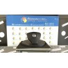 DISPOSITIVO AIRBAG LATO GUIDA 031 VOLKSWAGEN CADDY (02/04-08/10) BLS 2K0880201A4EC