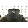 DISPOSITIVO AIRBAG LATO GUIDA 031 VOLKSWAGEN CADDY (02/04-08/10) BLS 2K0880201A4EC