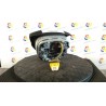DISPOSITIVO AIRBAG LATO GUIDA 031 VOLKSWAGEN CADDY (02/04-08/10) BLS 2K0880201A4EC
