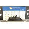BLOCCO COMANDO VOLANTE LUCI 033 LAND ROVER RANGE ROVER SPORT (03/05-) 276DT XPC500160