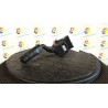 BLOCCO COMANDO VOLANTE LUCI 033 LAND ROVER RANGE ROVER SPORT (03/05-) 276DT XPC500160