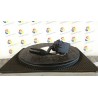 BLOCCO COMANDO VOLANTE LUCI 033 LAND ROVER RANGE ROVER SPORT (03/05-) 276DT XPC500160