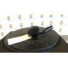 BLOCCO COMANDI TERGICRISTALLI 034 LAND ROVER RANGE ROVER SPORT (03/05-) 276DT XPE500100