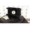 CONTATTO SPIRALIFORME AIRBAG 035 LAND ROVER RANGE ROVER SPORT (03/05-) 276DT LR018556