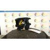 CONTATTO SPIRALIFORME AIRBAG 035 LAND ROVER RANGE ROVER SPORT (03/05-) 276DT LR018556
