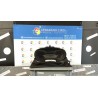 QUADRO STRUMENTI COMPL. 037 OPEL CORSA (X15) (12/14-12/19) B14XEROPTLDD 39204207