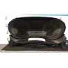 QUADRO STRUMENTI COMPL. 037 OPEL CORSA (X15) (12/14-12/19) B14XEROPTLDD 39204207