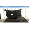 QUADRO STRUMENTI COMPL. 037 OPEL CORSA (X15) (12/14-12/19) B14XEROPTLDD 39204207