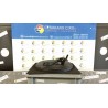 BLOCCO COMANDI TERGICRISTALLI 038 VOLKSWAGEN CADDY (02/04-08/10) BLS 1K0953519H9B9