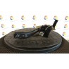 BLOCCO COMANDI TERGICRISTALLI 038 VOLKSWAGEN CADDY (02/04-08/10) BLS 1K0953519H9B9