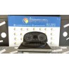 QUADRO PORTASTRUMENTI 039 VOLKSWAGEN CADDY (02/04-08/10) BLS 1T0920974CXZ01