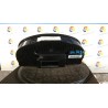 QUADRO PORTASTRUMENTI 039 VOLKSWAGEN CADDY (02/04-08/10) BLS 1T0920974CXZ01