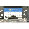 MECCANISMO TERGIPARABREZZA 044 LAND ROVER RANGE ROVER SPORT (03/05-) 276DT NB3754078009002