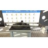MECCANISMO TERGIPARABREZZA 044 LAND ROVER RANGE ROVER SPORT (03/05-) 276DT NB3754078009002