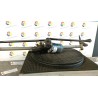 MECCANISMO TERGIPARABREZZA 044 LAND ROVER RANGE ROVER SPORT (03/05-) 276DT NB3754078009002