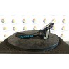 BLOCCO COMANDO VOLANTE LUCI 045 VOLKSWAGEN CADDY (02/04-08/10) BLS 1K0953513E9B9