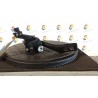 BLOCCO COMANDO VOLANTE LUCI 045 VOLKSWAGEN CADDY (02/04-08/10) BLS 1K0953513E9B9