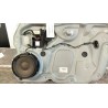 ALZACRISTALLO PORTA ANT. DX. 047 VOLKSWAGEN CADDY (02/04-08/10) BLS 2K1837730L