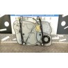 ALZACRISTALLO PORTA ANT. DX. 047 VOLKSWAGEN CADDY (02/04-08/10) BLS 2K1837730L