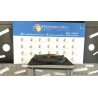 BLOCCO COMANDI MULTIFUNZIONI 048 LAND ROVER RANGE ROVER SPORT (03/05-) 276DT YUL501350