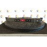 BLOCCO COMANDI MULTIFUNZIONI 048 LAND ROVER RANGE ROVER SPORT (03/05-) 276DT YUL501350