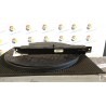 BLOCCO COMANDI MULTIFUNZIONI 048 LAND ROVER RANGE ROVER SPORT (03/05-) 276DT YUL501350