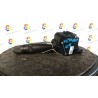DEVIOGUIDASGANCIO 053 CHRYSLER GRAND VOYAGER (03/08-) VM64C K6046118AB