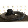 DEVIOGUIDASGANCIO 053 CHRYSLER GRAND VOYAGER (03/08-) VM64C K6046118AB