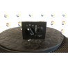 INTERRUTTORE BLOCCO COMANDO LUCI LNJ,LCJ,LMG 054 CHRYSLER GRAND VOYAGER (03/08-) VM64C K04602762AB
