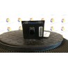 INTERRUTTORE BLOCCO COMANDO LUCI LNJ,LCJ,LMG 054 CHRYSLER GRAND VOYAGER (03/08-) VM64C K04602762AB