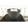 DISPOSITIVO AIRBAG LATO GUIDA T1 055 CHRYSLER GRAND VOYAGER (03/08-) VM64C K0ZM11DK5AG