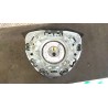 DISPOSITIVO AIRBAG LATO GUIDA T1 055 CHRYSLER GRAND VOYAGER (03/08-) VM64C K0ZM11DK5AG