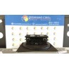 BLOCCO COMANDO CLIMATIZZAZIONE 059 CHRYSLER GRAND VOYAGER (03/08-) VM64C K55111933AB
