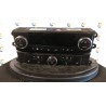 BLOCCO COMANDO CLIMATIZZAZIONE 059 CHRYSLER GRAND VOYAGER (03/08-) VM64C K55111933AB
