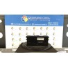 BLOCCO COMANDO CLIMATIZZAZIONE 059 CHRYSLER GRAND VOYAGER (03/08-) VM64C K55111933AB