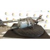 MECCANISMO TERGIPARABREZZA CON MOTORINO 060 CHRYSLER GRAND VOYAGER (03/08-) VM64C K05113043AA