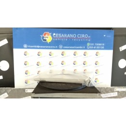 ALETTA PARASOLE PARABREZZA DX. 087 AUDI A4 (8K) (09/07-03/13) CAG 8K0857552AF7C0