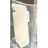 ALETTA PARASOLE PARABREZZA DX. 087 AUDI A4 (8K) (09/07-03/13) CAG 8K0857552AF7C0