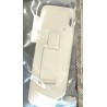 ALETTA PARASOLE PARABREZZA DX. 087 AUDI A4 (8K) (09/07-03/13) CAG 8K0857552AF7C0