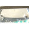ALETTA PARASOLE PARABREZZA SX. 088 AUDI A4 (8K) (09/07-03/13) CAG 8K0857551AF7C0