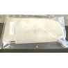 ALETTA PARASOLE PARABREZZA SX 092 VOLKSWAGEN CADDY (02/04-08/10) BLS NB5409023051001SX