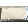 ALETTA PARASOLE PARABREZZA SX 092 VOLKSWAGEN CADDY (02/04-08/10) BLS NB5409023051001SX