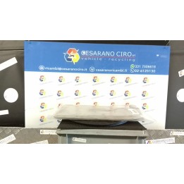 ALETTA PARASOLE PARABREZZA DX 093 VOLKSWAGEN CADDY (02/04-08/10) BLS NB5409023051001DX