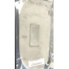 ALETTA PARASOLE PARABREZZA DX 093 VOLKSWAGEN CADDY (02/04-08/10) BLS NB5409023051001DX