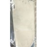 ALETTA PARASOLE PARABREZZA DX 093 VOLKSWAGEN CADDY (02/04-08/10) BLS NB5409023051001DX