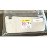 ALETTA PARASOLE PARABREZZA DX. 094 OPEL CORSA (X15) (12/14-12/19) B14XEROPTLDD 39179416
