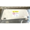 ALETTA PARASOLE PARABREZZA DX. 094 OPEL CORSA (X15) (12/14-12/19) B14XEROPTLDD 39179416